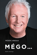 Mégo...
